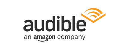 audible