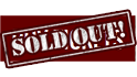 sold out
