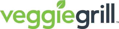 veggie grill